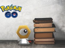 『ポケモン GO』メルタンの捕まえ方が判明―鍵となるのは『ピカ・ブイ』との連動、「スペシャルリサーチ」の登場も 画像