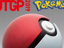 テーマは『ポケモン』！ユニクロのＴシャツデザイン・コンペ「UT GRAND PRIX 2019」全世界で23日から募集を開始 画像