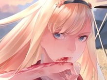 『The MISSING - J.J.マクフィールドと追憶島 -』配信開始！バラバラになった身体を引きずって進む先にあるものとは… 画像