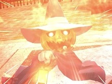『Ｄ×２ 真・女神転生リベレーション』限定スキル付き悪魔が貰えるハロウィンイベントを開催！ 画像