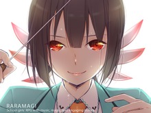『ららマジ』ファン待望のオリジナルサウンドトラック配信開始！イベント曲やボーナストラック1曲を含む大ボリューム59曲を収録 画像