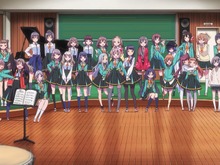 『ららマジ』サントラ発売記念―西村悠氏＆いとうけいすけ氏による「全曲解説ライナーノーツ」をお届け【Disc2】 画像