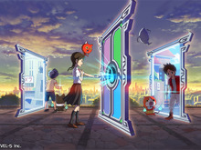 レベルファイブ、『妖怪ウォッチ4』と『イナズマイレブン アレスの天秤』の発売延期を発表 画像
