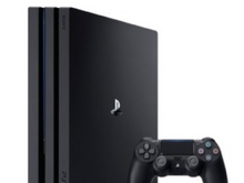 特定メッセージでPS4が動作不能になるグリッチ報告―現在はアップデートで対応済み【UPDATE】 画像