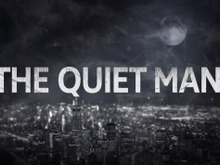 今週発売の新作ゲーム『THE QUIET MAN』『Call of Cthulhu』『Diablo III: Eternal Collection』『Agony Unrated』他 画像