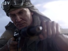 『バトルフィールドV』PCスペック情報が公開に！レイトレーシング向け情報も 画像