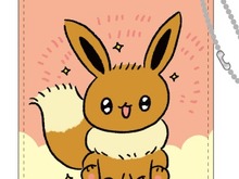 「ぷろじぇくといーぶいだよ」がグッズに！作者やばいちゃんによるサイン会も17日に実施 画像