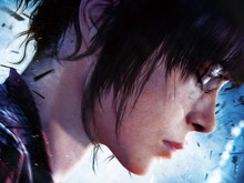 「PS Plus」11月はフリプにPS4『BEYOND: Two Souls』『Bulletstorm: Full Clip Edition』など―配信コンテンツ先行紹介 画像