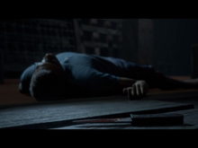 『Until Dawn』開発元のホラーADV『Man of Medan』新トレイラー！不気味な幽霊船から生き延びろ 画像