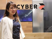 【インタビュー】「ファンのwantを最大化させる」新しいエンターテインメントの楽しみ方とは 画像