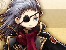 『アークザラッド R』「シュウ」が登場する「アークII」22周年記念ガチャを開催！ 画像