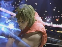『スマブラSP』新参戦ファイター3体にDLC決定、新要素「スピリッツ」など─Directの新発表を見逃すな！ 画像
