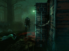 【UPDATE】今から始める『Dead by Daylight』超初心者向け入門ガイド!キラー/サバイバーになって恐怖の鬼ごっこを楽しもう【特集】 画像