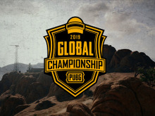 『PUBG』2019年のe-Sports計画が発表―全公式大会がFPP・16チーム化、共通ルール採用へ 画像