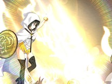 『FGO』星4サーヴァントのプレゼント、どれにしようかな・・・と、悩んでいる貴方に「お勧めポイント」を紹介─“あのイベント”に向けて決める手も!? 画像