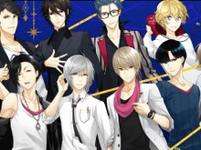 『夢色キャスト』来年1月15日にサービス終了─「夢の終着点と恋愛の行く末は、余すところなくお届けする」 画像
