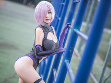 【週刊インサイド】可愛さ満点のアメリカ在住・中国コスプレイヤーへのインタビューが人気！『FGO』お勧め星4サーヴァント特集や『RDR2』善人プレイレポも話題に 画像