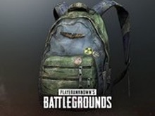 PS4版『PUBG』12月7日より国内発売決定！2019年1月にはパッケージ版もリリース 画像