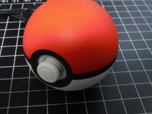 「モンスターボールPlus」使ってみてどうだった？【読者アンケート】 画像