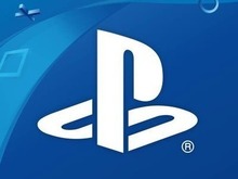 SIE担当者「来年のE3不参加は事実。同時期にイベントを行う予定はなし」 画像