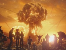 「あなたが注目する11月の新作は？」結果発表─『Fallout 76』『ポケモン ピカ・ブイ』『ペルソナQ2』の三つ巴！ 接戦を制したのは・・・【アンケート】 画像