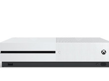 噂：Xbox Oneにディスクドライブ無しの新型が登場、パッケージ版からDL版への交換サービスも―海外メディア報道 画像