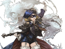 『FFXIV』最新拡張「漆黒のヴィランズ」が2019年初夏に発売！ 次回アップデートでは新ジョブ「青魔道士」を実装 画像
