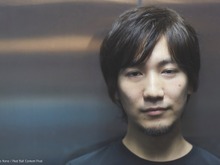 「プロゲーマー、なれるものならなってみたい? その理由は?」─新たな職業に対する読者の意識を調査【アンケート】 画像