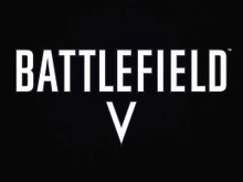 今週発売の新作ゲーム『Battlefield V』『絶体絶命都市4 Plus Summer Memories』『シェンムー I＆II』他 画像