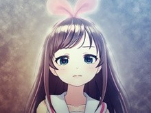 シロやミライアカリなど多数出演! アニメ「NHKバーチャルのど自慢」1月2日放送─ゲストはキズナアイ&“バーチャルグランドマザー”小林幸子 画像