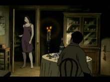 『雪割りの花』本日11月26日で20周年! 嘘から始まる関係に、幸せな結末は訪れるのか─アダルトなビジュアルで雰囲気も一新 画像