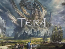 今週発売の新作ゲーム『TERA』『Darksiders III』『ペルソナQ2 ニュー シネマ ラビリンス』『Artifact』他 画像