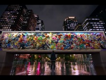 『スマブラSP』これさえ読めば超初心者も戦える！大乱闘の基本を5項目でチェック 画像