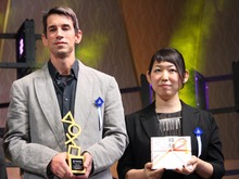 「PS Awards 2018」ゴールドプライズ受賞作発表！『Marvel's Spider-Man』『Call of Duty: WWII』などが受賞 画像