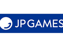元スクウェア・エニックスの田畑端氏が新会社「JP GAMES,Inc.」の設立を発表 画像