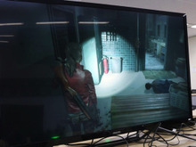 動画を見ながら考えるシリーズ最新作『バイオハザード RE:2』の“魅力”…RE ENGINEで表現される恐怖のポイントはどこにあるのか 画像