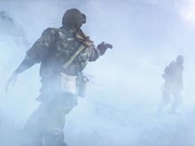 『バトルフィールドV』延期されていた「チャプター1：序曲」の配信日が決定！ 画像