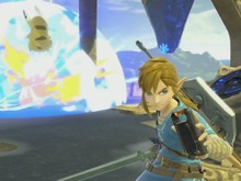 『スマブラSP』参戦ファイターを詳しく知りたい! 原作ゲームをチェックしよう─今遊ぶための手段もご紹介【複数参戦作品編】 画像