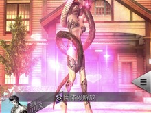 『D×2 真・女神転生リベレーション』メインストーリー7章追加などのアップデートが12月13日実施決定!「高位召喚札」の毎日プレゼントも 画像