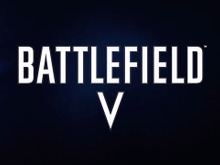 WW1からWW2へ!『バトルフィールドV』で追加された