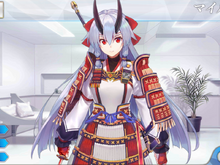 『FGO』12月のアップデート情報が公開―真名隠し対象サーヴァントにバトルボイス選択機能が追加！ 画像