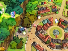 『スマブラSP』大乱闘？スピリッツ？―購入してから1番初めにプレイしたゲームモードを教えて！【アンケート】 画像