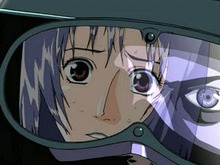 『NOeL3』が20周年！ 美少女恋愛ゲームからまさかの「ハッキングADV」に発展─“ゲームで描いた未来”と21世紀が交わる 画像