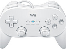 「バーチャルコンソール」「Wiiウェア」8月23日配信作品 画像