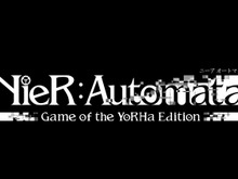NieR公式が『NieR: Automata Game of the YoRHa Edition』なる画像を公開―ユーザーの間では追加DLCや『スマブラSP』参戦の予想も 画像