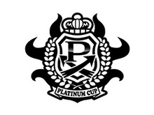 『スプラトゥーン2』「Plutinum Cup 5th」にて精鋭8チームが激突！世界レベルの攻防を一挙まとめてお届け 画像