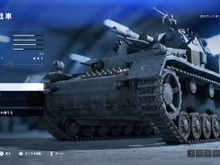 『バトルフィールドV』、元１等陸尉がその戦場を歩く－マルチで戦車に乗ってみた編 画像