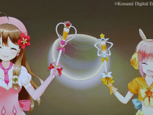 「ひなビタ♪」ライブで輝く彼女たちを支えたLive2Dはいかにして作られたか―alive2018セッションレポート 画像