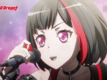 『バンドリ!』アニメ2期に関する各バンドのCMが公開―Afterglowやパスパレ、ハロハピのメンバーがメチャクチャ動く! 画像