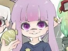『スプラトゥーン2』女性ゲーミングチーム「花鳥風月」が読者の疑問を解決！立ち回り方法など上級者ならではの回答も 画像